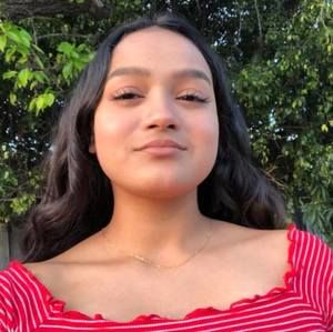 Meet your Posher, Ixchel